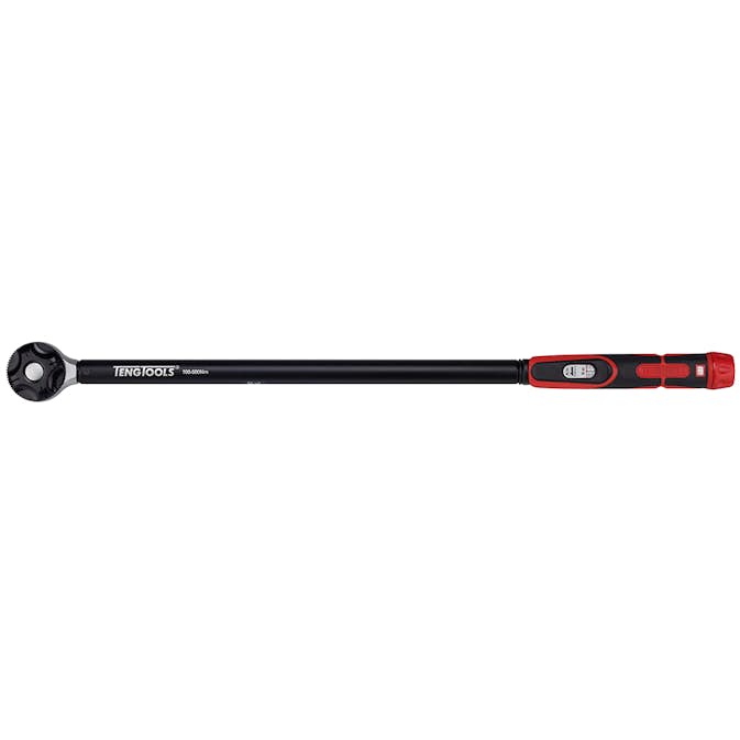 Momentnyckel Teng Tools 3492P500
