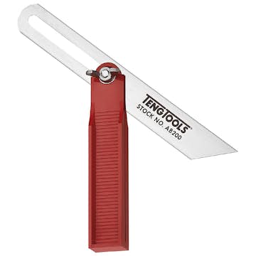 Smygvinkel Teng Tools 200 mm AB200