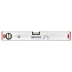 Snickarpass Teng Tools SLA300-SLA2000