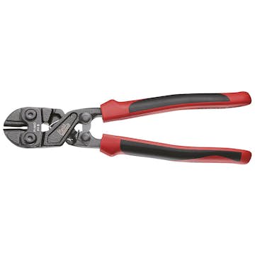 Kraftavbitare Teng Tools 200 mm 2-komp BC414