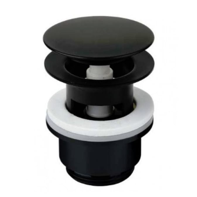 Bottenventil Damixa Push-down