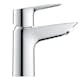 Tvättställsblandare Grohe Start Edge 23900 med Pop-Up Ventil