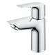 Tvättställsblandare Grohe Start Edge 23900 med Pop-Up Ventil