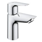 Tvättställsblandare Grohe Start Edge 23900 med Pop-Up Ventil
