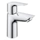 Tvättställsblandare Grohe Start Edge 23900 med Pop-Up Ventil