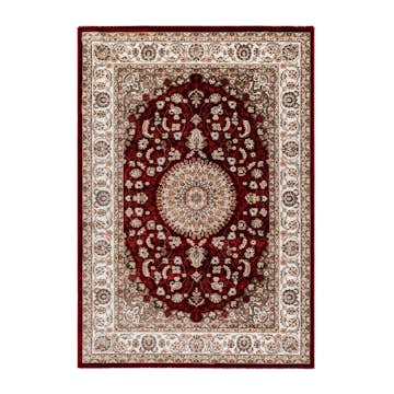 Wiltonmatta KM Carpets Dubai Medallion