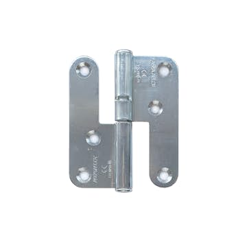 Gångjärn Leif Arvidsson 3220-98