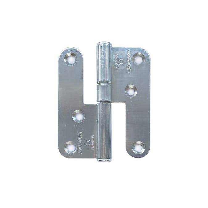 Gångjärn Leif Arvidsson 3220-98