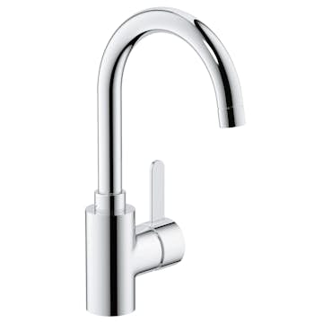 Tvättställsblandare Grohe Eurosmart Cosmopolitan 23933 med Pop-Up Ventil