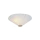 Plafond PR Home Dora
