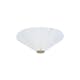 Plafond PR Home Dora