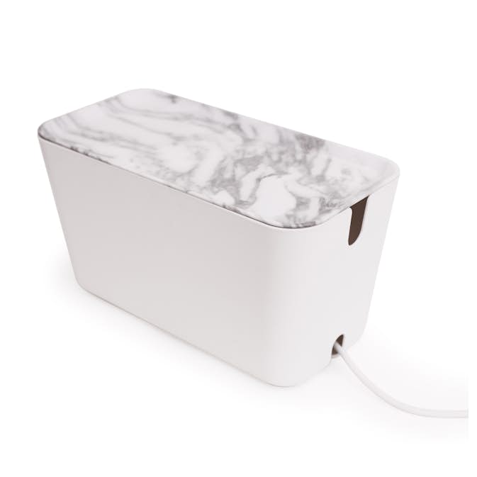 Kabellåda Bosign XXL