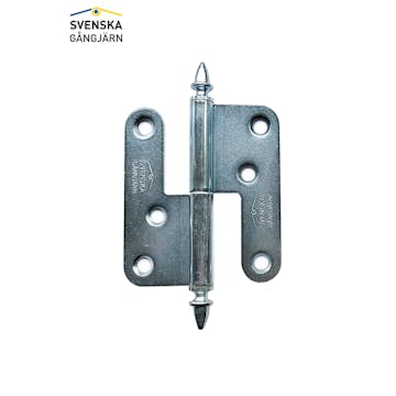 Gångjärn Leif Arvidsson 1222-85