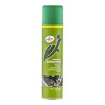 Inredningstvätt Turtle Wax Textile Clean 300ml