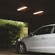 LED-Lysrörsarmatur Nordlux Burbank 90