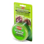 Handkräm OKeeffes Working Hands 96g