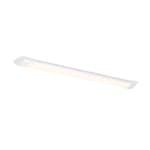 LED-Lysrörsarmatur Nordlux Glendale 60