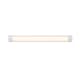 LED-Lysrörsarmatur Nordlux Glendale 60