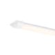 LED-Lysrörsarmatur Nordlux Glendale 60