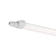 LED-Lysrörsarmatur Nordlux Marisol 100