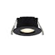 Downlight Nordlux Rosalee