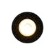 Downlight Nordlux Rosalee