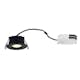 Downlight Nordlux Rosalee