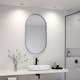 Downlight Nordlux Rosalee