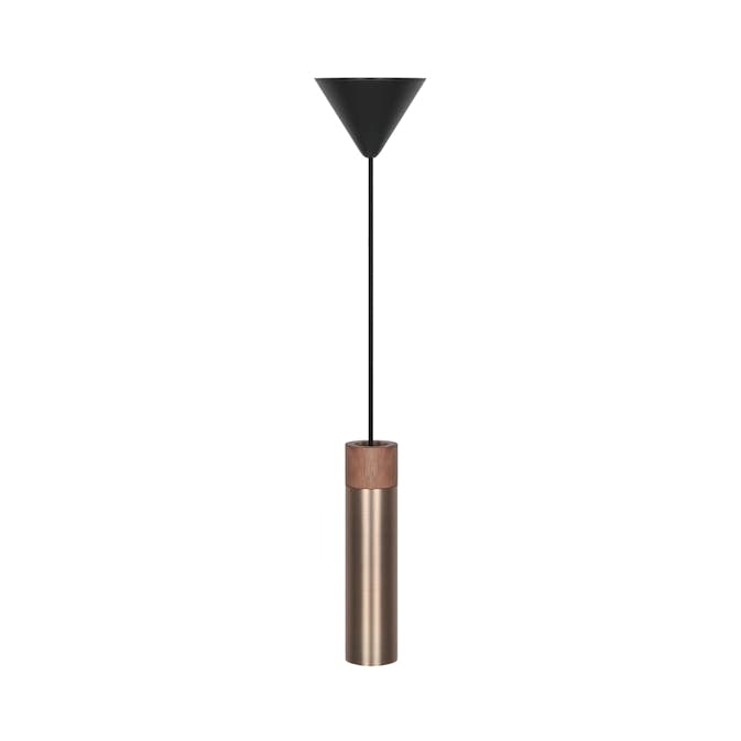 Taklampa Nordlux Tilo