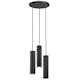 Taklampa Nordlux Tilo 3-Spot