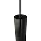 Taklampa Nordlux Vico 4-Rail