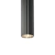 Taklampa Nordlux Vico 4-Rail