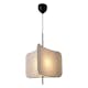 Taklampa Nordlux Tinto