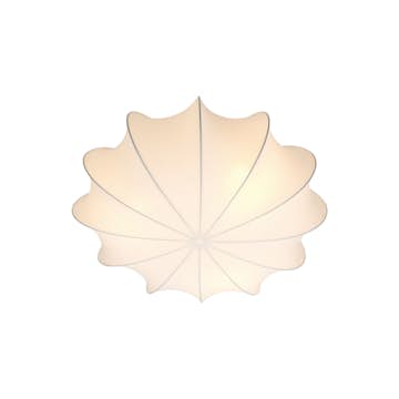 Taklampa Nordlux Aeron 60