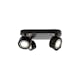 Taklampa Nordlux Clyde 4-spot