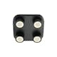 Taklampa Nordlux Clyde 4-spot