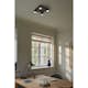 Taklampa Nordlux Clyde 4-spot