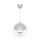 Taklampa Nordlux Tavia