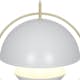 Taklampa Nordlux Tavia