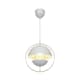 Taklampa Nordlux Tavia