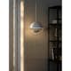 Taklampa Nordlux Tavia