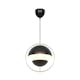 Taklampa Nordlux Tavia