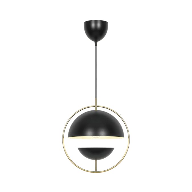 Taklampa Nordlux Tavia