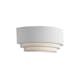 Vägglampa Nordlux Lancio Oblong