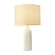 Bordslampa Nordlux Haze