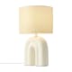 Bordslampa Nordlux Haze