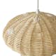 Taklampa Nordlux Allie