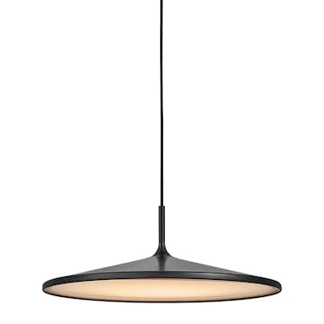 Taklampa Nordlux Balance