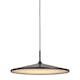Taklampa Nordlux Balance