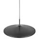 Taklampa Nordlux Balance